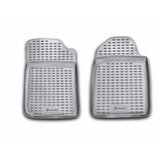 Novline 3D patosnice renault kangoo truck 1998-2013 set 2 kom | ePonuda.com