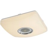 Globo led plafonjera ayleen 18W rgb Cene