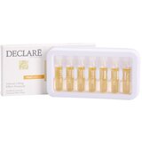 Declaré Vital Balance intenzivni lifting serum v ampulah 7 x 2.5 ml Cene