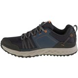 Skechers muške plitke patike ESCAPE PLAN M 51591-NVOR | Eponuda.com