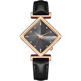 Sat SQ-12895 - Crna KP12895 | Shoptok.si