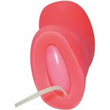 Igrače You2Toys djevičanska vibrirajuća vagina | shoptok.hr