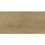 Stargres vanjske podne pločice scandinavia beige 30x60 cm, 1. klasa, 1,62 m2 Cijene