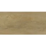 vanjske podne pločice scandinavia beige 30x60 cm, 1. klasa, 1,62 m2