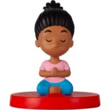 FABA Avdio figura - Otroška joga (V ITALIJANŠČINI) | Shoptok.si