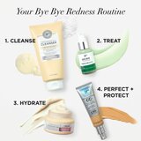 IT Cosmetics Bye Bye Redness pomirjajoči serum proti rdečici za ženske 30 ml | Shoptok.si