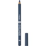 DEBORAH eyeliner olovka za oči 06 Cene
