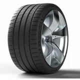 Michelin 265/35R20 99Y SUPER SPORT* XL - letna pnevmatika