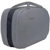 Thule Subterra 2 modularna putna torba od 15L - plava | shoptok.hr