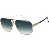 Carrera CARRERA1062/S 2M2/08 - ONE SIZE (62) Cijene