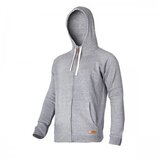 Lahti Pro JAKNA SA PATENTOM L LAHTI L4010803 | shoptok.hr