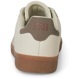 Jack & Jones Nizke superge JFWVALENCIA Bež | Shoptok.si