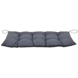 Podloga za klop PREMIUM UNIVERZAL 120×40 cm