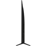 Tcl 75P7K 4K UHD QLED, Google TV, Dolby Atmos (model 2025/26) - - 75 | Shoptok.si