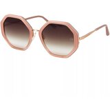 Ana Hickmann AH 3292 C02 53 Női napszemüveg | Eponuda.com