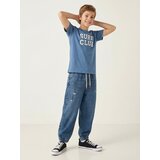 Sinsay Jogger traperice | shoptok.hr