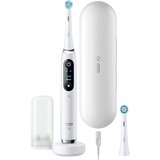 Oral-b iO serija 9N White Alabaster JAS2 | shoptok.hr