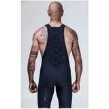 X-Bionic Hlače 3/4, 7/8 Corefusion Bib Črna | Shoptok.si