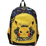 Pokemon Skate Face Ruksak 43cm | shoptok.hr