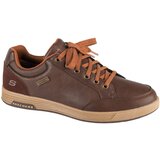  Cavell - Sparkman Smeđa | shoptok.hr