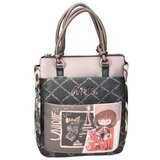 Anekke Dodatki 41805-288 Večbarvna | Shoptok.si
