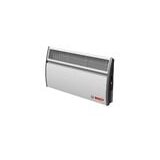 Bosch Konvektorski radijator Tronic 1000EC 2000-1 snaga 2000W | ePonuda.com