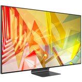 Samsung QE65Q95TDTXXH 4K Ultra HD televizor | ePonuda.com