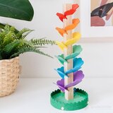 Tooky Toy drvena igračka CVETNE KASKADE Cene