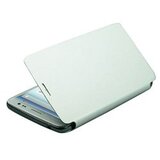 Mediacom M-S500FC Flip case, bijela... | Eponuda.ba