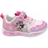 Cerda sportske tenisice 2300007460 Ž pink 29 | shoptok.hr