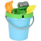 Jungle set za plažu ( 20014240 ) Cene