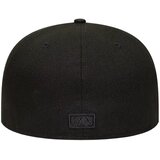 New Era league essential 59fifty chicago white sox cap 60425203 | shoptok.hr