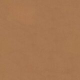  Stolček za noge taupe 60x60x36 cm tkanina iz mikrovlaken, (20707593) | Shoptok.si