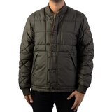 PepeJeans Jakne 118807 Zelena Cene