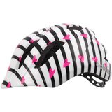 Bobike dječja kaciga Plus S Pinky Zebra Cijene