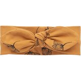 Pinokio Kids's Magic Vibes Headband | shoptok.hr