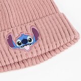 Disney Stitch Kapa i Šal | shoptok.hr