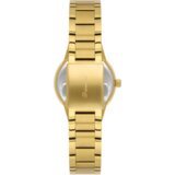 Daniel Klein Ručni Sat DK.1.14136-2 | shoptok.hr