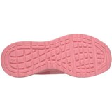 Skechers Uno Glide-Step patike | Eponuda.com