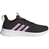 Adidas Tek & Trail Puremotion Črna | Shoptok.si