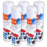 Peach Univerzalno čistilo v spreju PA100, 400 ml, 5 kosov Cene