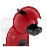  Aparat za Kavu u Kapsulama Krups Piccolo XS | shoptok.hr