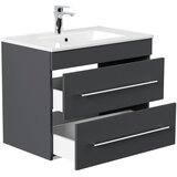 MID.YOU UMIVAL. ENOTA Z UMIVALNIKOM | Shoptok.si