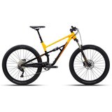  Polygon SISKIU D6 29 ORG - L | shoptok.hr