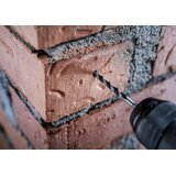 Bosch professional Svrdlo PRO HEX-5, 10 x 100 x 150 mm | shoptok.hr