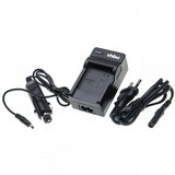  polnilec za baterijo samsung SLB-0937, namizni Cene