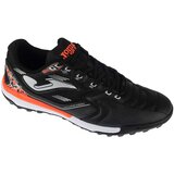 Joma Nogomet Liga 5 26 LIGS TF Črna Cene