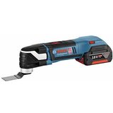 Bosch GOP 18 V-EC akumulatorski multi alat | ePonuda.com
