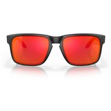 Oakley Holbrook sarena | shoptok.hr