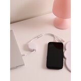 Sinsay USB kabel 3 u 1 | shoptok.hr